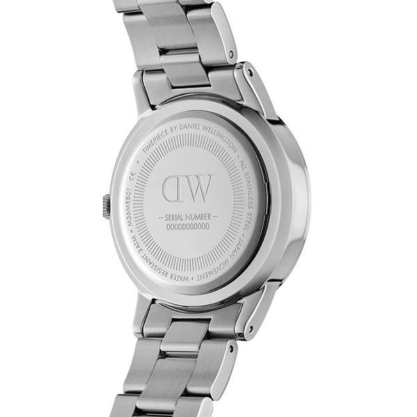 Daniel Wellington DW00100459